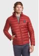 v-354420r020017-1-category-product-image