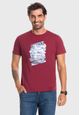 v-424303r010018-1-category-product-image