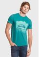v-424843r010248-1-category-product-image