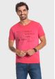 v-422609r010318-1-category-product-image