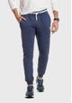 v-394310r010219-1-category-product-image