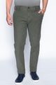 v-201308w420042-001-category-product-image