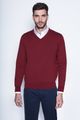 v-501601w010018-001-category-product-image