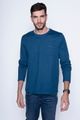 v-437901w010268-001-category-product-image