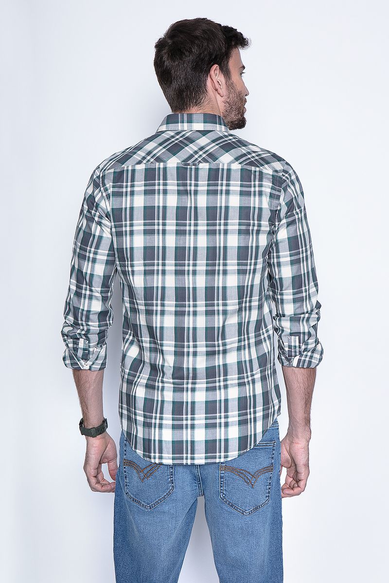 label-1