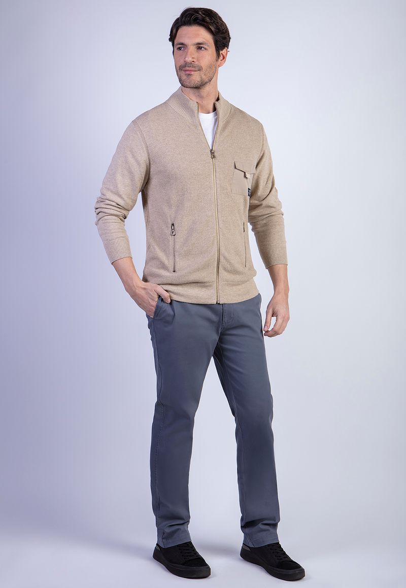 label-2