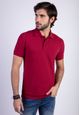 v-404323u010018-001-category-product-image