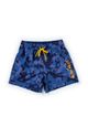 v-462617-p420034-5-category-product-image
