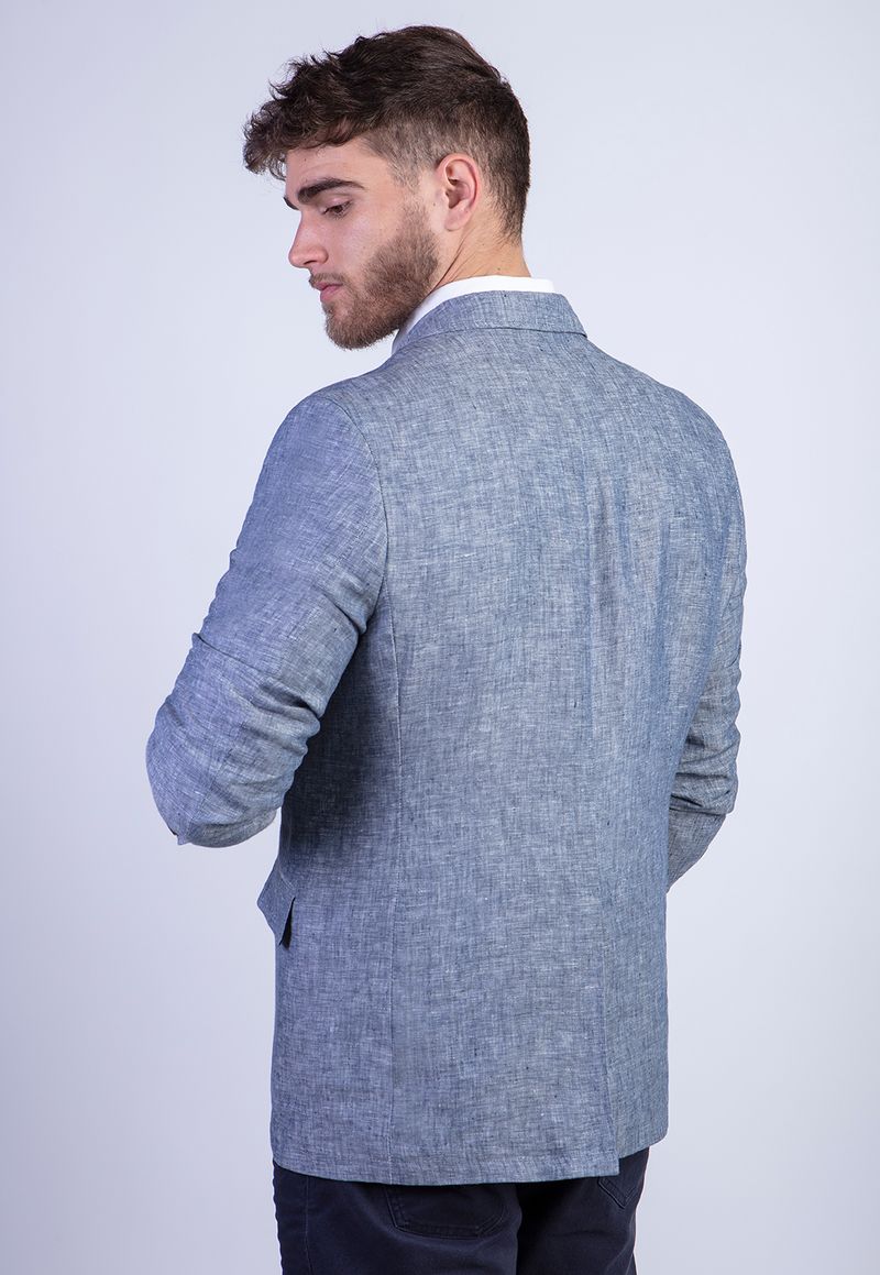 label-1
