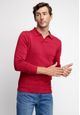 v-417106t010018-001-category-product-image