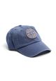 694706t000032-5840-category-product-image