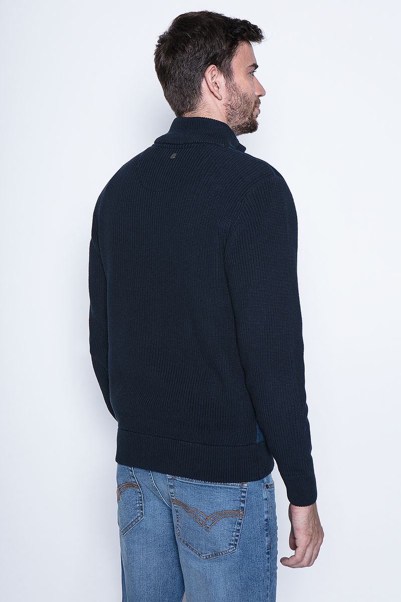 label-1