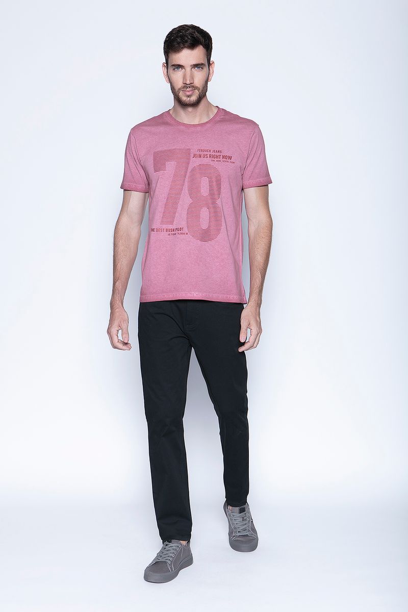 label-3