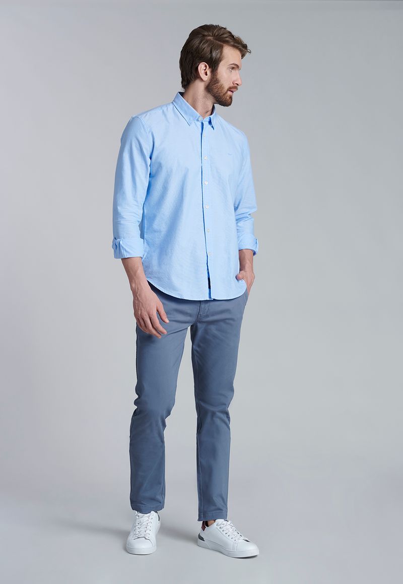label-3