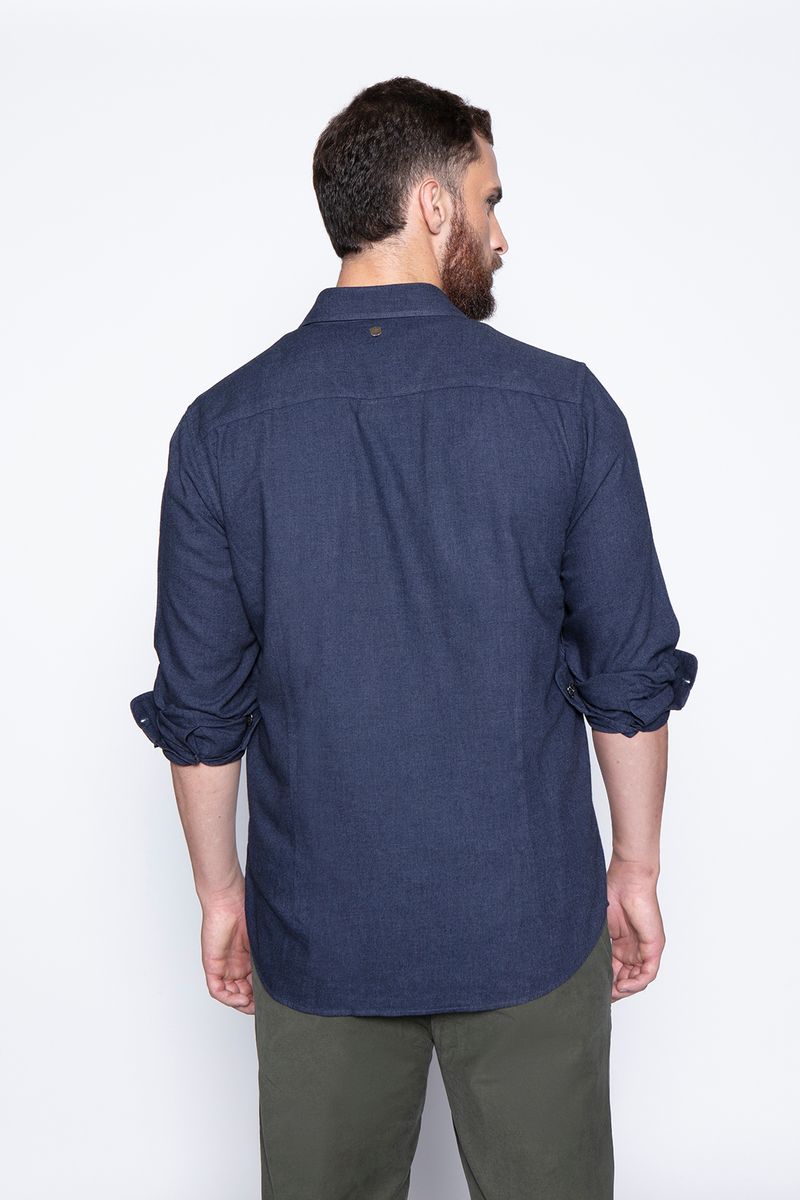 label-1