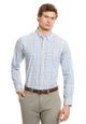 v-108420s010084-1-category-product-image