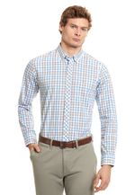v-108420s010084-1-category-product-image
