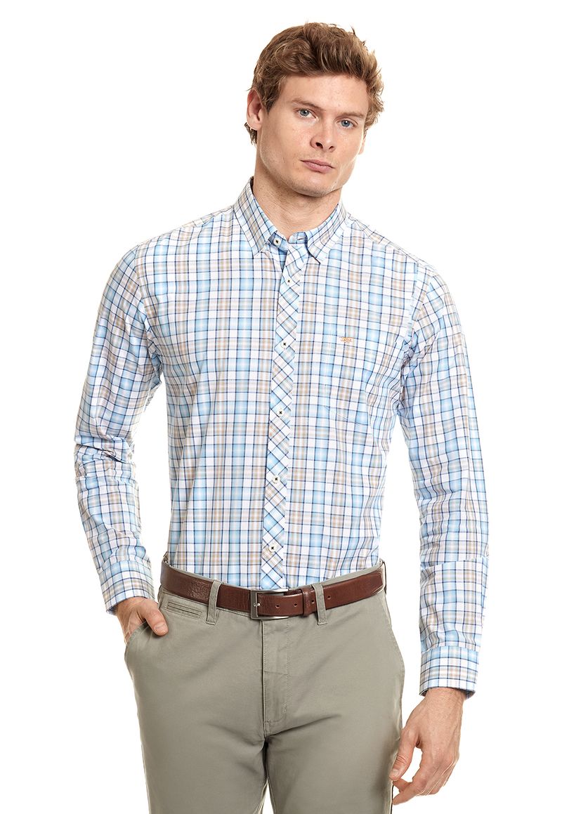 v-108420s010084-1-category-product-image