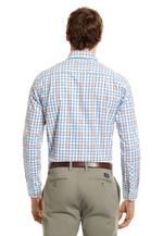 v-108420s010084-3-category-product-image
