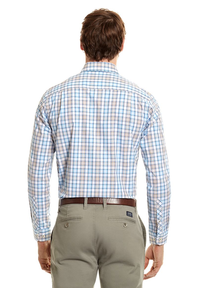 v-108420s010084-3-category-product-image
