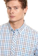 v-108420s010084-4-category-product-image