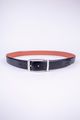 v-617004w100016-001-category-product-image