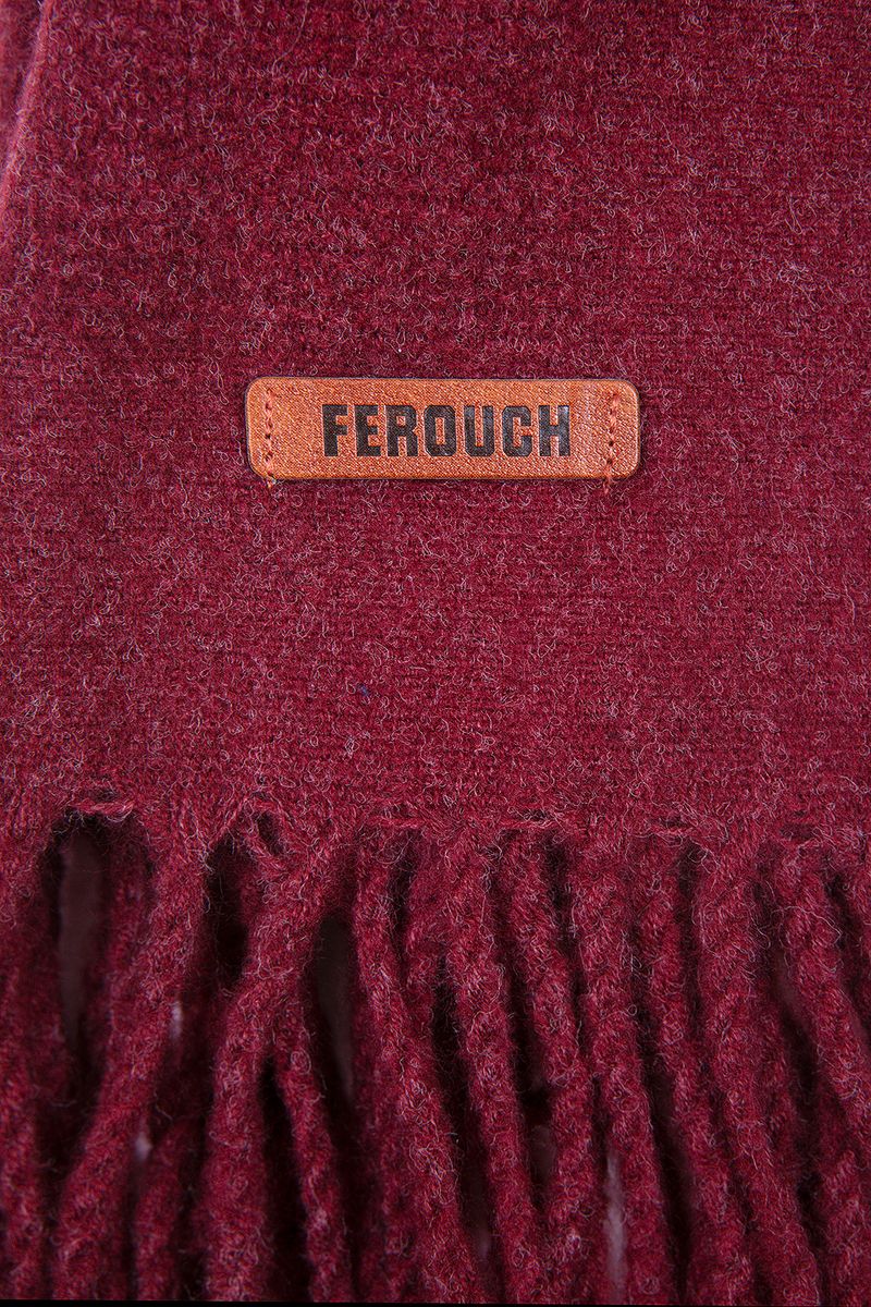 label-1