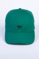 v-694701u000248-005-category-product-image