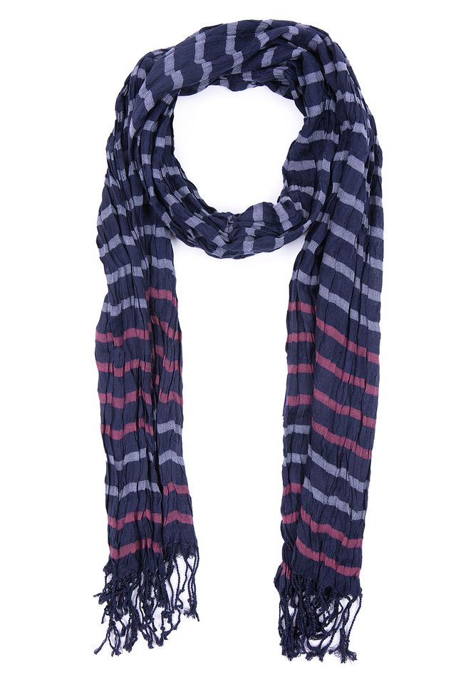 Pañuelo Texas Navy