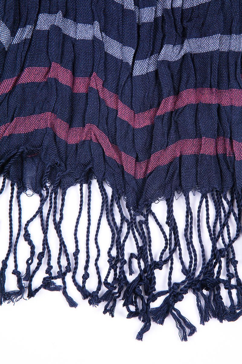 label-1