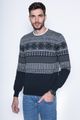v-501612w010034-001-category-product-image