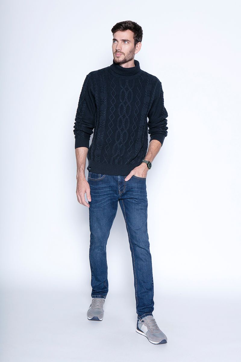 label-3