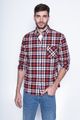 v-108547w010017-001-category-product-image