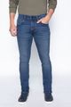 v-237401w420223-001-category-product-image