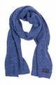 v-601607w000049-001-category-product-image
