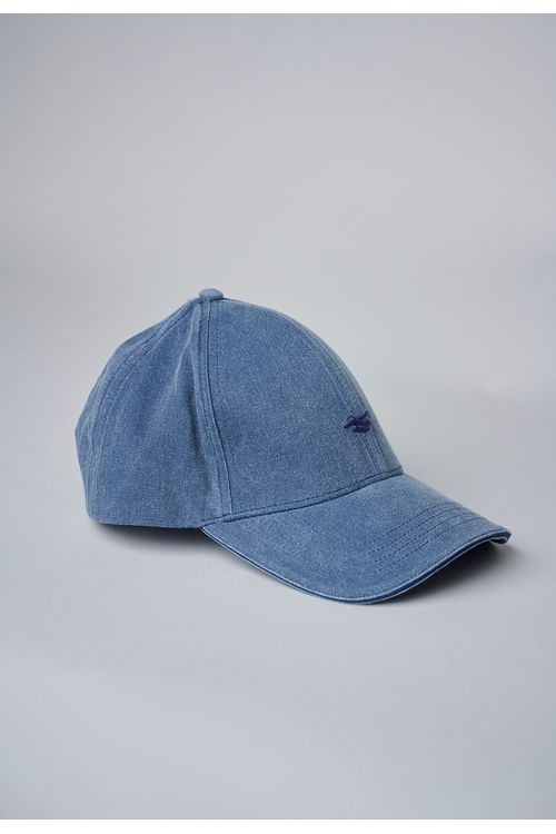Jockey Navy Miami F