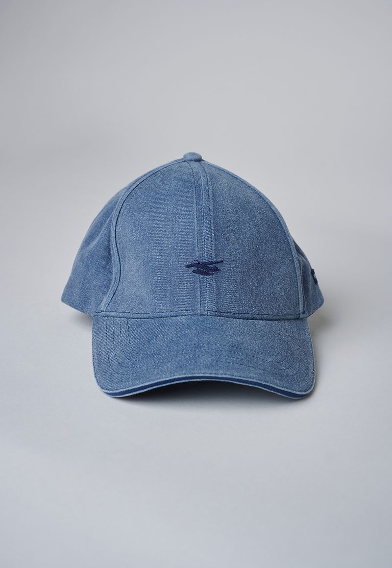 label-1