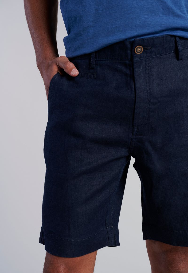 label-2