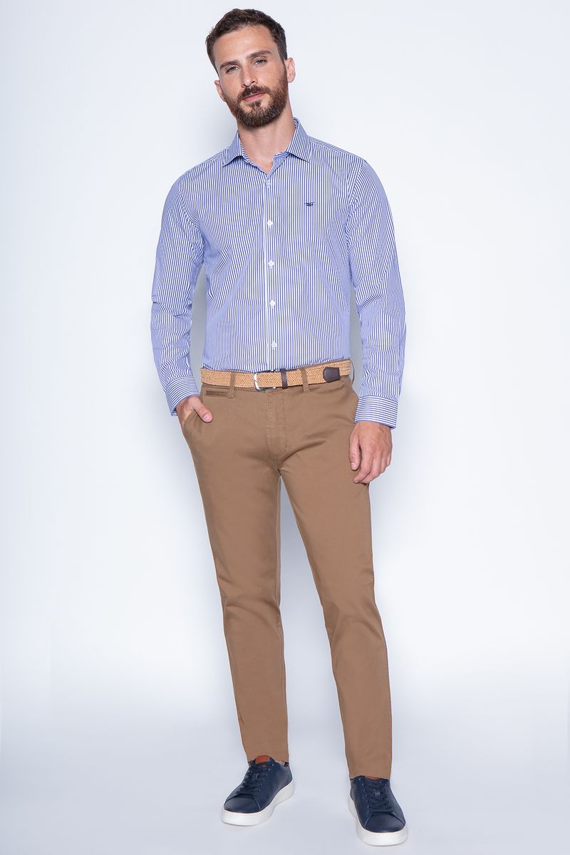 label-3