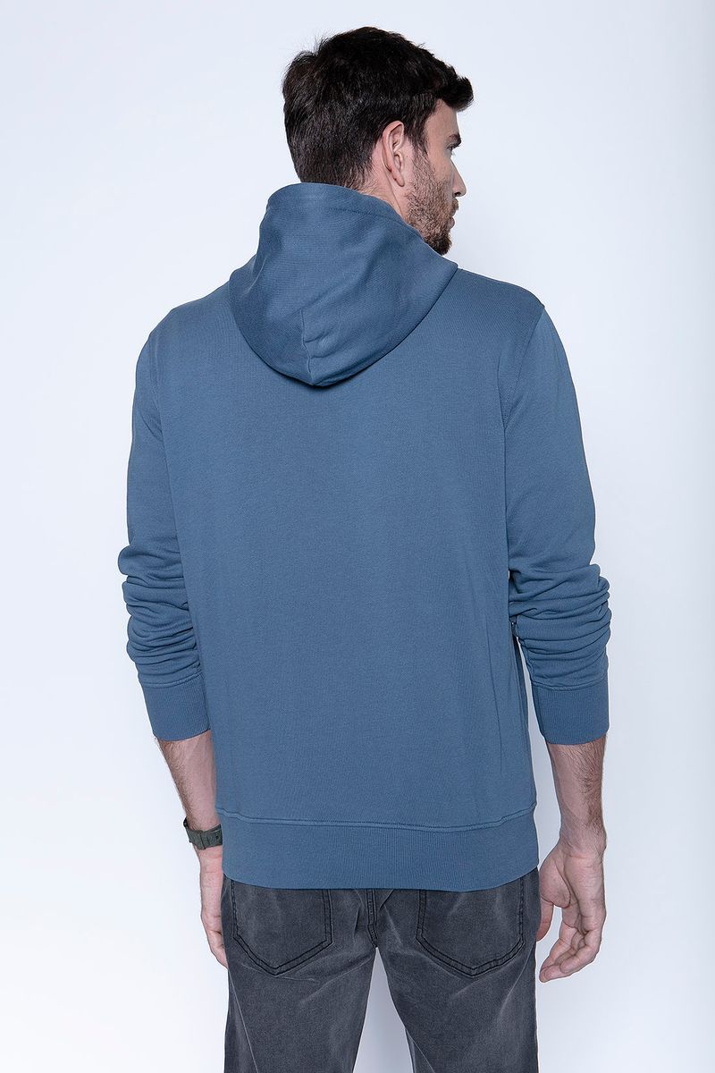 label-1