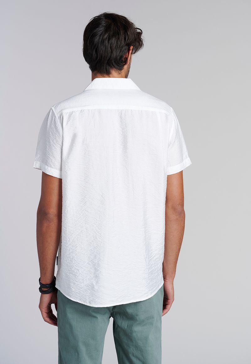 label-3