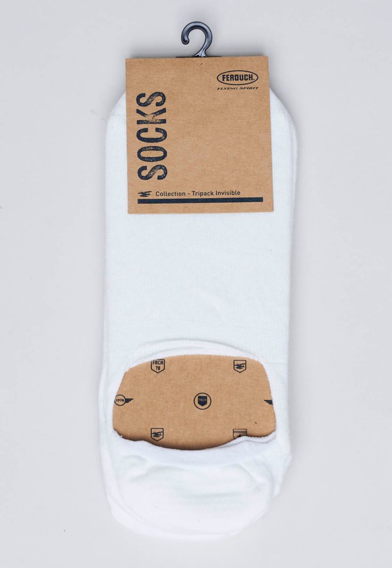 label-1