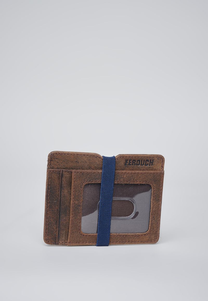 label-1