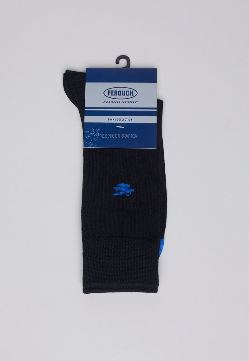 label-1