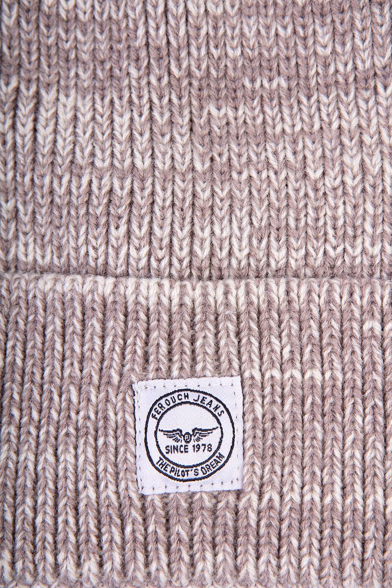label-1