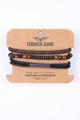 v-754703w000009-001-category-product-image