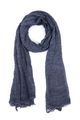 v-704102w000093-001-category-product-image