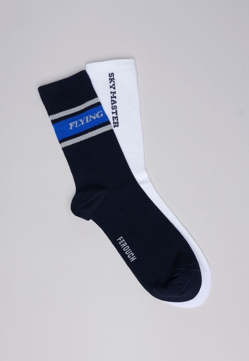label-0