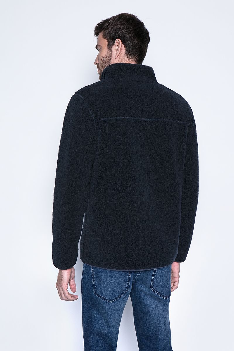 label-1