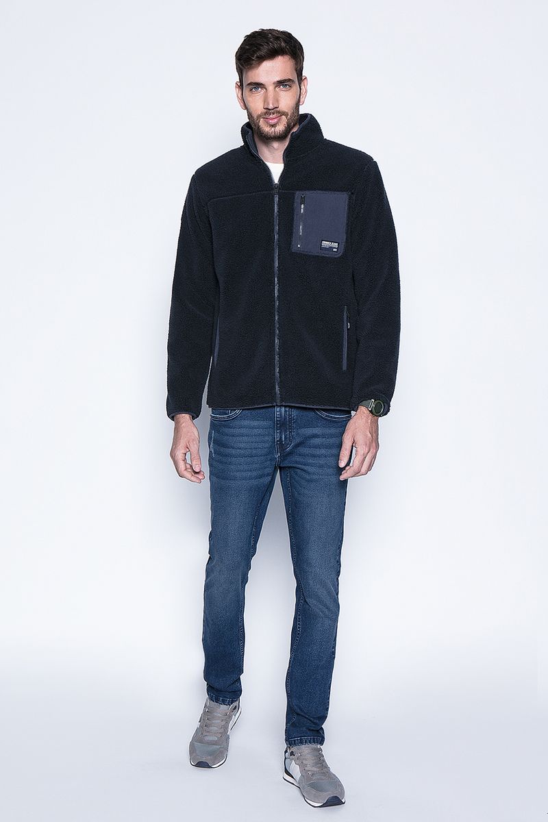 label-3